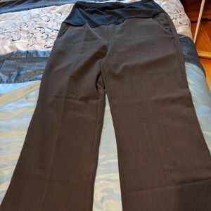 Maternity pants